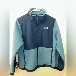 The North Face - Women’s Denali 2 Jacket - sz. Medium